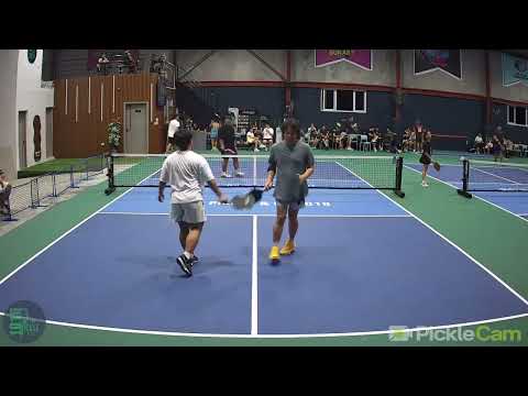 2026-02-07 TPC Game 1