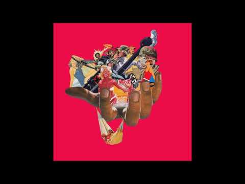 Choose and Go Feat. Klaz Casso ( TBG South )