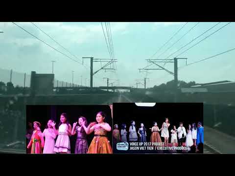 Rotterdam - Antwerpen by Thalys TGV - Thalys TGV Cab Ride