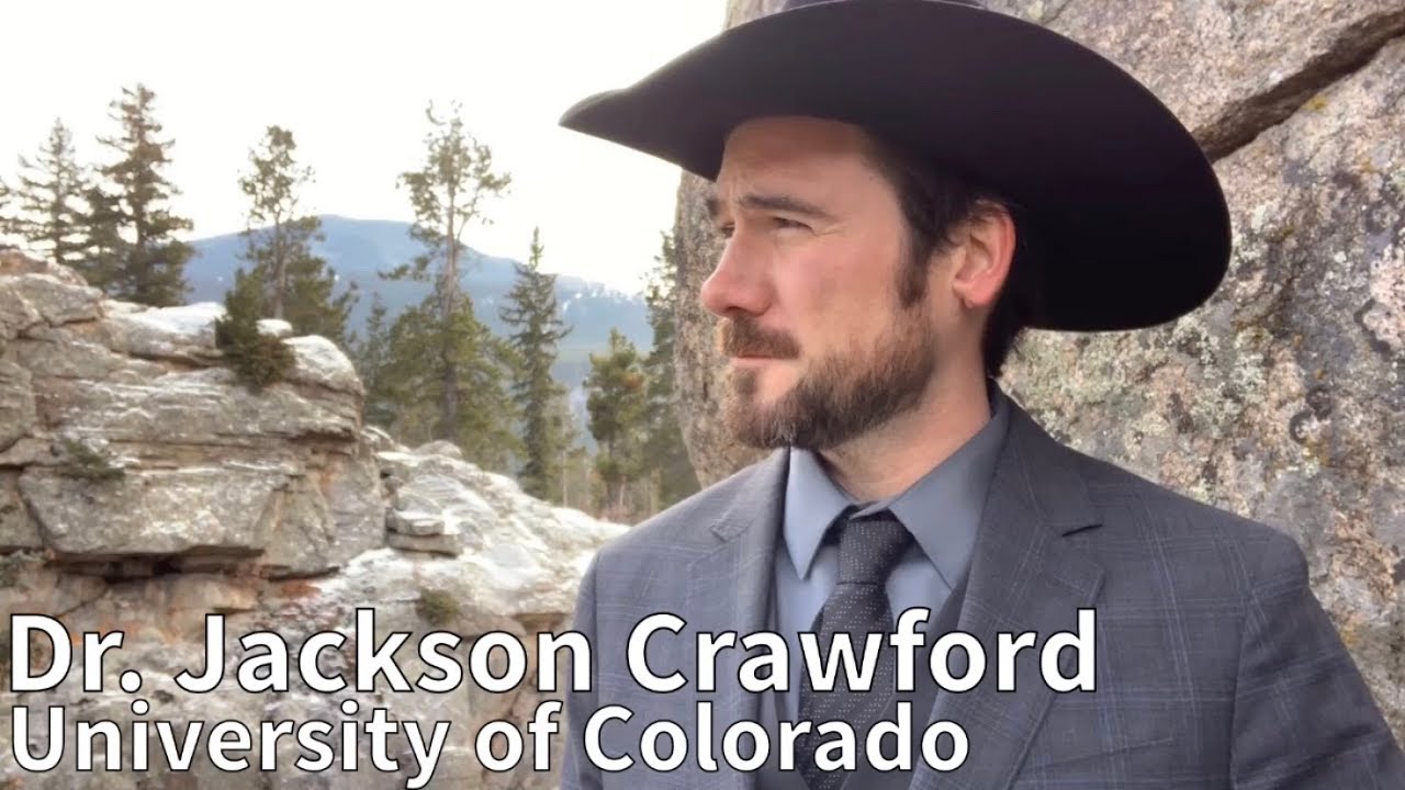 Poetic Edda vs. Prose Edda: The Difference