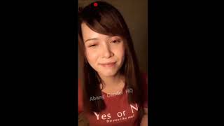 Download lagu Cikgu Sejarah Ajar Tentang Dewasa 18  mp3