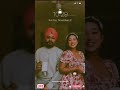 Avirims New Insta Reels Insta Reels