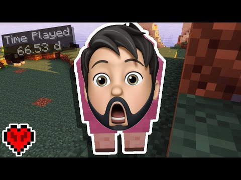 thinknoodles minecraft survival 288 thinknoodles minecraft survival 288