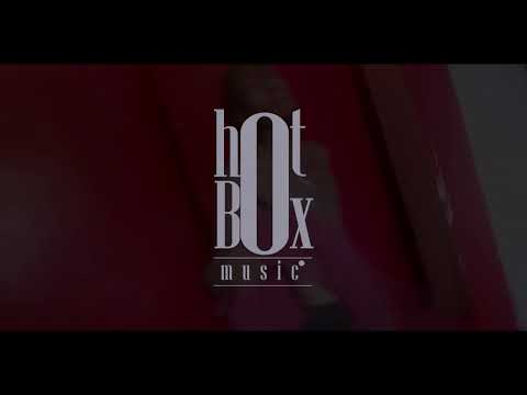 Video thumbnail Z_BAQQtubHc