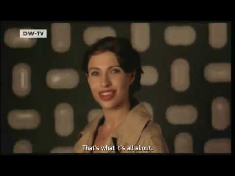 KINO: The German Film Magazine