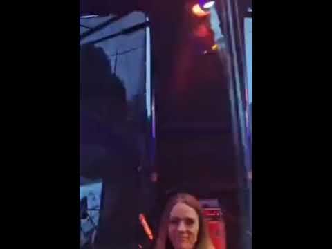 Gee & Jp Coyle live @ Connected Festival 2024