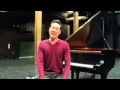 Alpin Hong