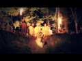 САД ГРЕЗ - 'Призрачный Вальс' Official Music Video 