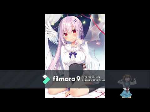 boom boom - (italobrothers) [nightcore]