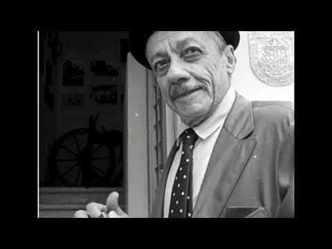 IRACEMA COM ADONIRAN BARBOSA,ELIS REGINA E CLARA NUNES