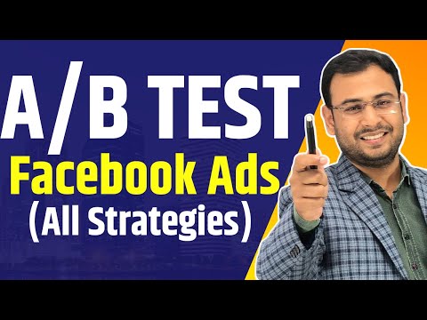 Facebook Ads Course for Free Learn Latest Facebook Ads Tutorial for Beginners Umar Tazkeer
