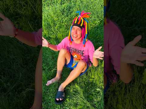 Китайка и Леди Ксюша😂😆