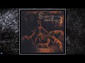 Dissolving Of Prodigy Štvanice 2008 Full Album