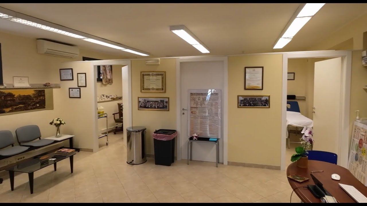 Gennaro Rondanini-28