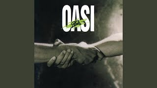 La ragazza con gli occhi di sole