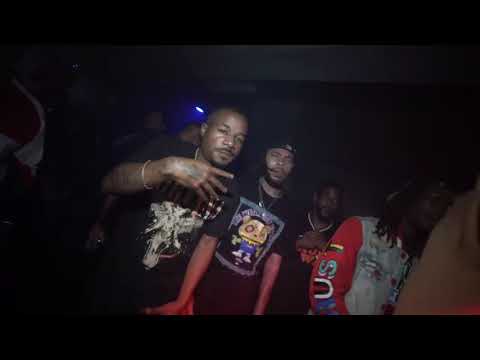 King Envy & Friends Concert