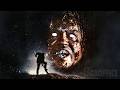 Return Of The Dead HORROR Full Movie In English