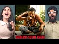 KAITHI BIRYANI EATING SCENE REACTION KARTHI Parbrahm Singh