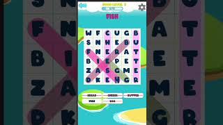 Can You Beat This Word Search Challenge?