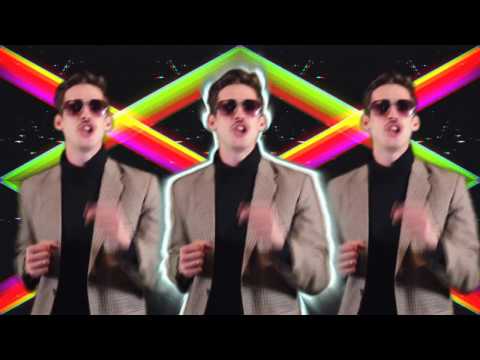 Mistah Lego - Dem A Go