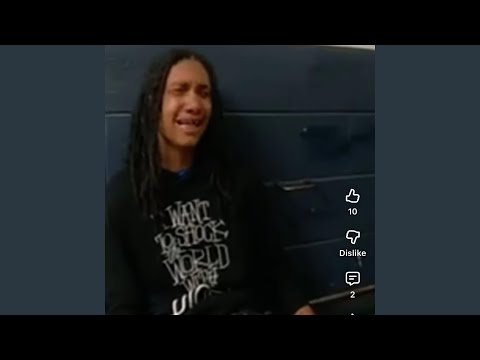 Whats da bap about 2