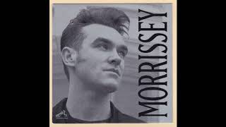 MORRISSEY - YOU’VE HAD HER