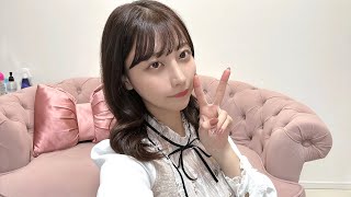 初ライブ！一緒に夜更かししよ！！