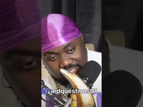 Slizzy E His journey so Far. #shots