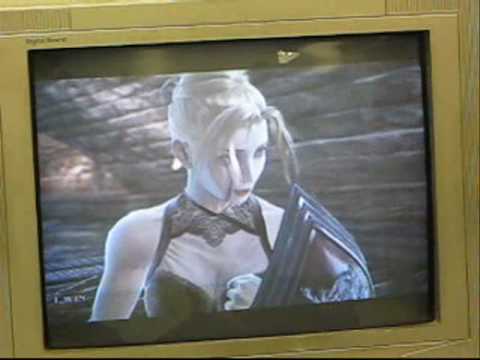 TO Regionals - MoneyMuffins vs PyroZamfir