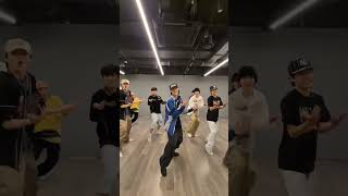 Download lagu XOXOX @ChillLit #RIIZE #라이즈 #RISEandREALIZE #BeMyNext #RIIZE_BeMyNext mp3