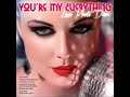 Odyssey -  Ever Lovin Sam