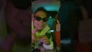 Download lagu Mario G Klau ft Putri Tanjung (Dulu Memang Cinta) mp3