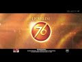 Djarum 76