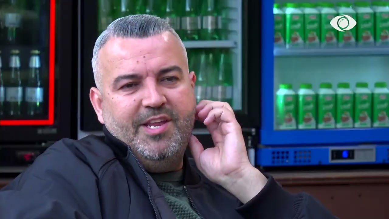 Kulturë kam më shumë se ty/ Mateo- Rogertit: Ke shkelur veten me këmbë