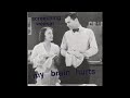 Screeching Weasel - My Brain Hurts