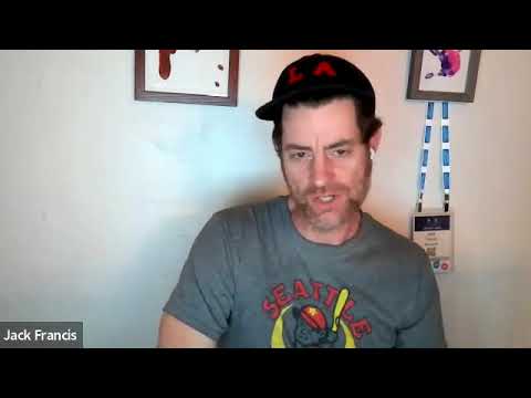 Kubernetes SIG Multicluster 2024 06 25