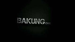 Download lagu SANG MANTAN - Dian Anic Feat Emek Aryanto Lirik Chord ( Cover Gitar ) mp3 Download lagu SANG MANTAN - Dian Anic Feat Emek Aryanto Lirik Chord ( Cover Gitar ) mp3