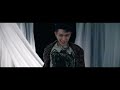 ATEEZ() - 'WONDERLAND' Official MV thumbnail 1
