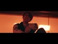 ATEEZ() - 'WONDERLAND' Official MV thumbnail 2