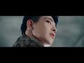 ATEEZ() - 'WONDERLAND' Official MV thumbnail 3