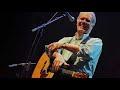 Christmas Morning - Loudon Wainwright III