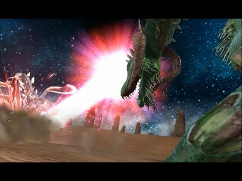 Fire Emblem Echoes: Shadows of Valentia - Battle of Gods [Spoilers/Hack]