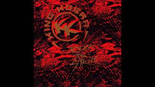 King Kobra - Ready To Strike (Full Album) (1985)