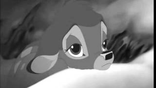 The Residents - Mother No More