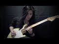 Yngwie J Malmsteen - Asylum - l