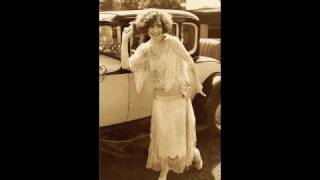 Louisiana Rhythm Kings Mississippi Mud