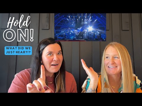 D’N’A Reacts: First time EVER hearing Dimash | Sinful Passion