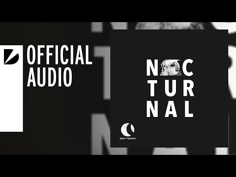 Alex Preda - Staying Here