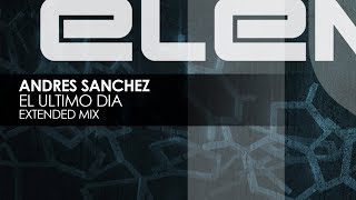 Download lagu Andres Sanchez El Ultimo Dia... mp3