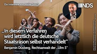 Video-Thumbnail von YouTube
